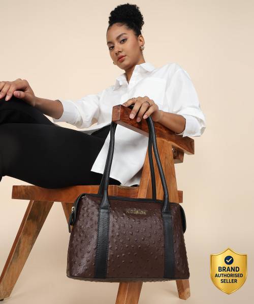 Hidesign Handbags