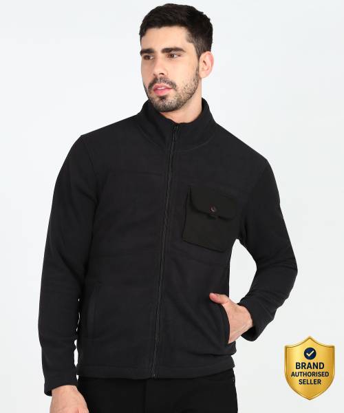 Fort Collins and Marks & Spencer Winterwear Collection