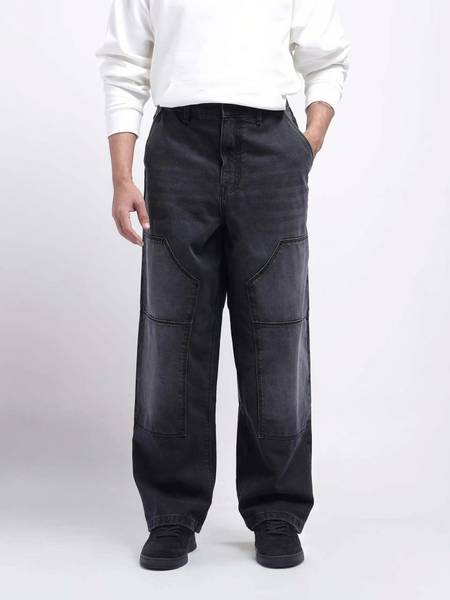 Rare Rabbit Jeans