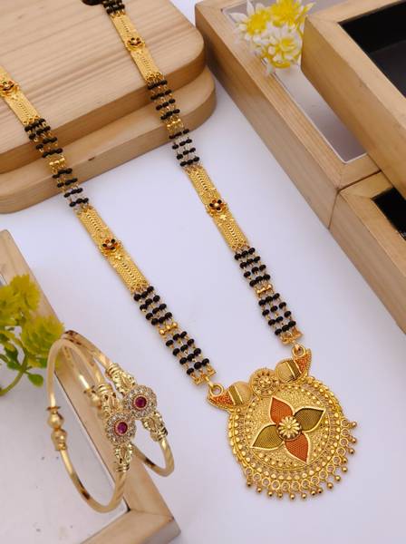 Flipkart Big Bang Diwali Sale : Jewellery Deals