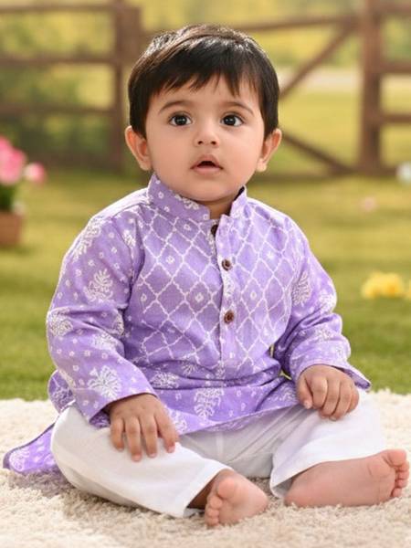 Vishudh Ethnic Wear