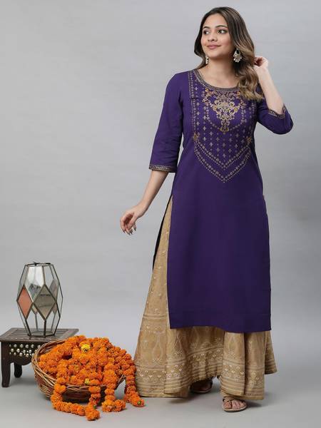 Libas Women Clothing