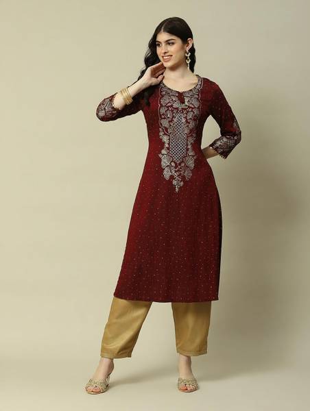 Rangriti Women's Clothing Collection