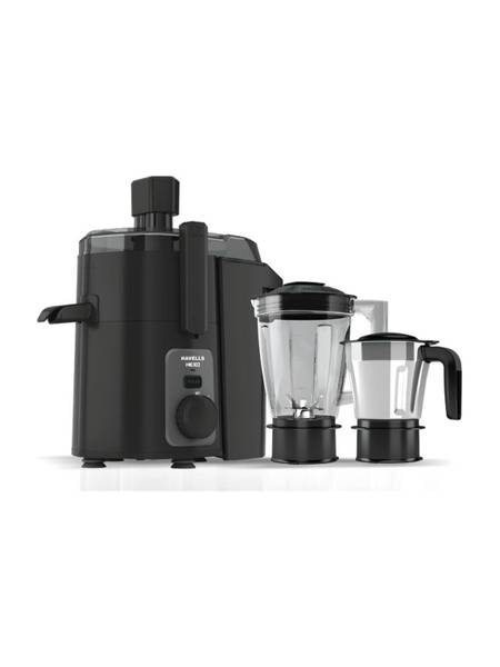 Havells Mixer Grinder