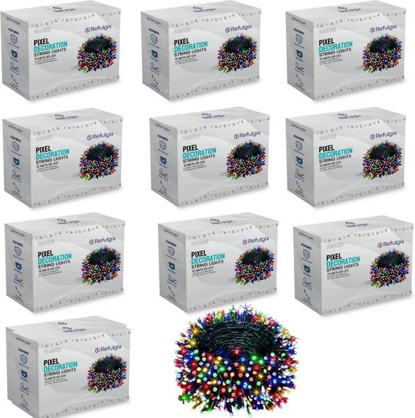 LED String Lights