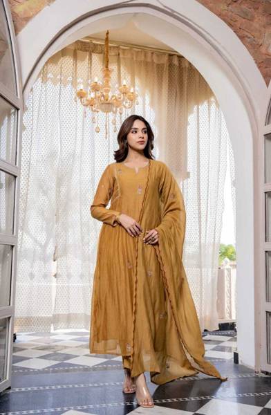 Anouk Jalansurat Kurta Sets & Sarees Sale