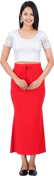 Various Women's Westernwear Under ₹399 (Rio, Fig & More)