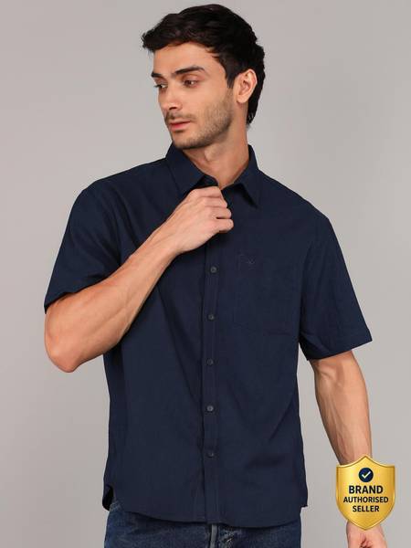 Locomotive Men's Shirts