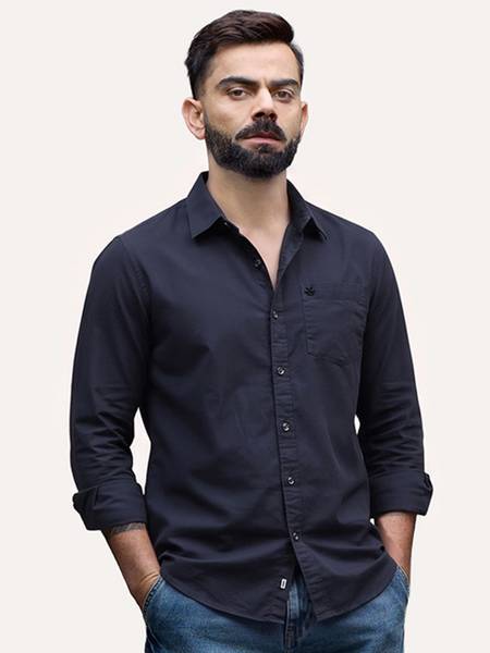 Men's Casual Shirts