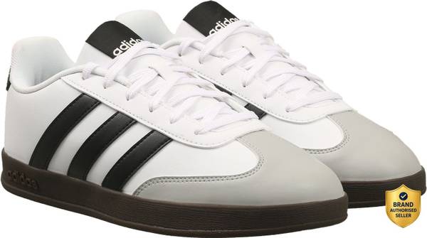 Adidas Flowsoft Sneaker