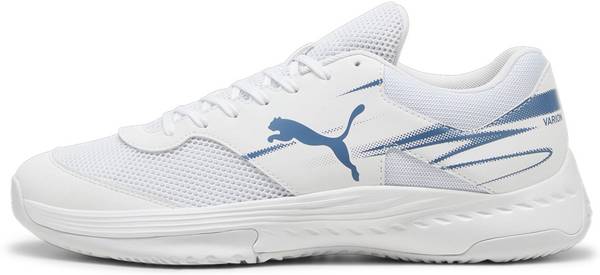 Puma Footwear and Apparel Clearance Collection