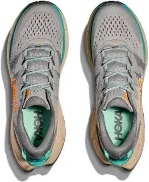 Skechers Shoes