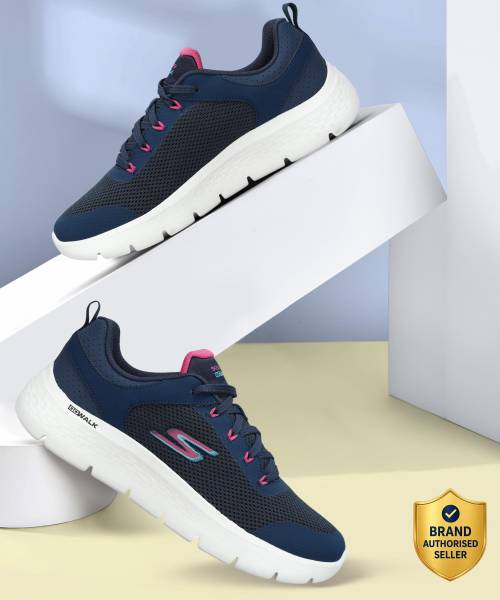 Skechers Deals & Offers