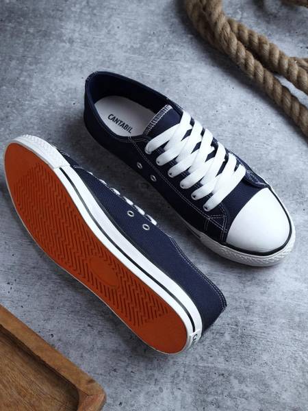 Red Tape Men's & Women's Footwear Collection