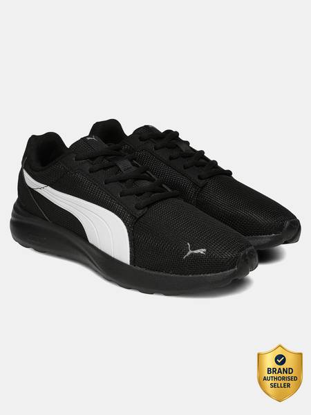Puma Deals & Offers