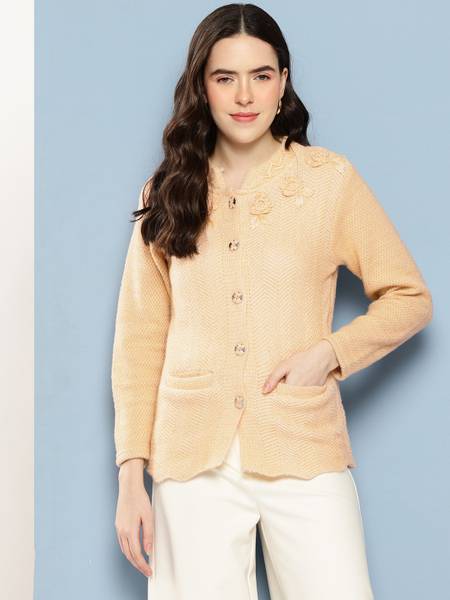Aarika Women's Cardigan Sweaters Collection