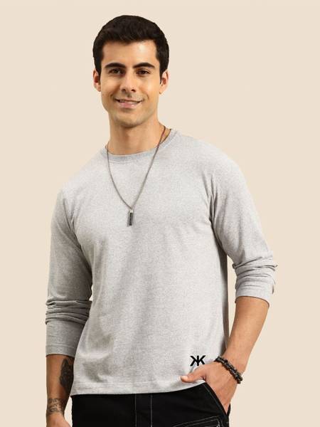 Kook N Keech Men's Casual Wear Collection