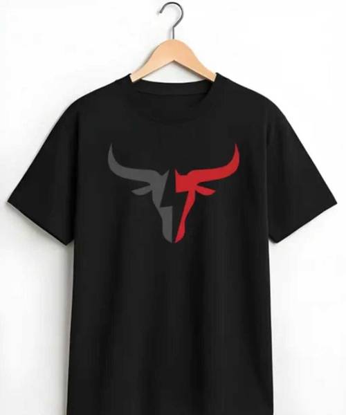 Symbol Clothing