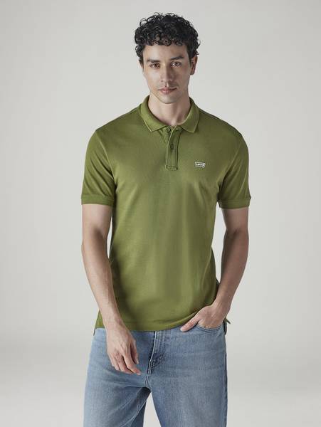 Snitch Men's T-shirts