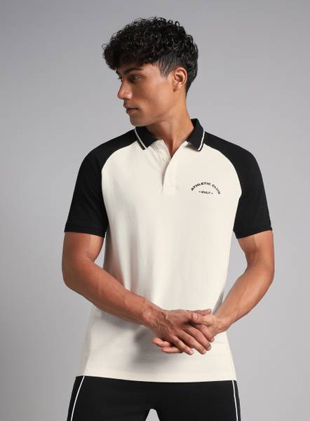 HRX Men's T-Shirts