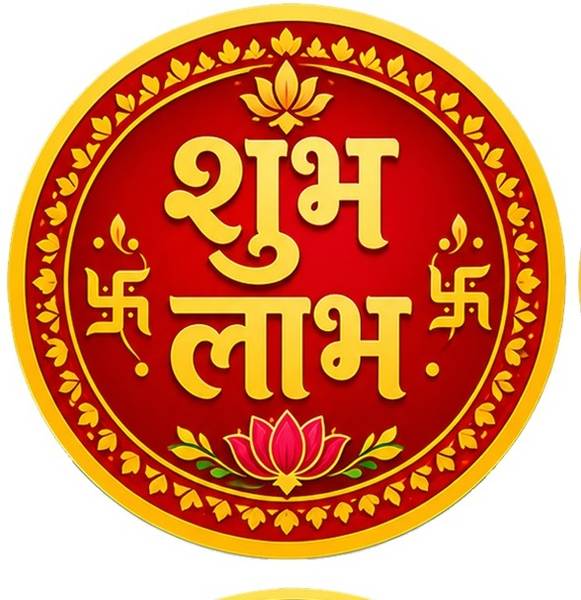 FLIPKART BIG BANG DIWALI SALE IS LIVE
