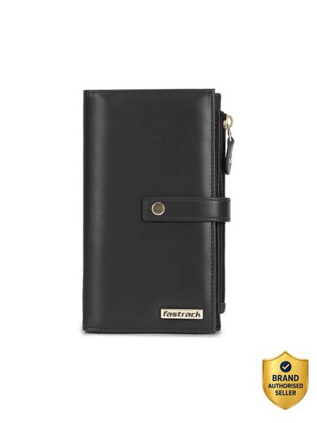 Fastrack Handbags & Wallets