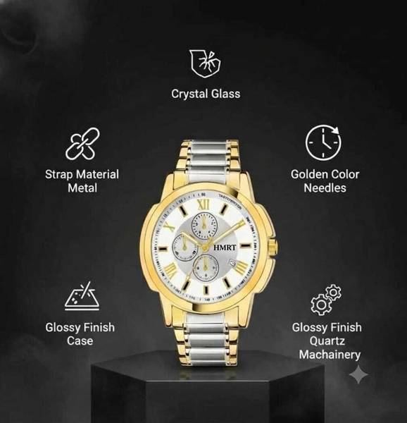SuperCoins Watch Collection featuring Edifice, Tommy Hilfiger, Fastrack and Titan