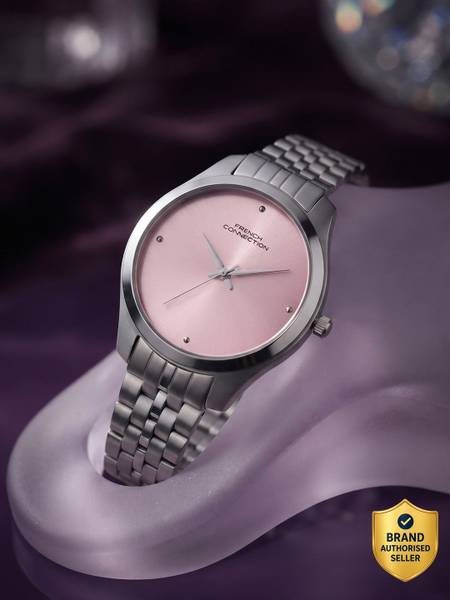 Various Women's Watches Category Sale