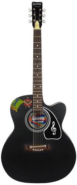 SHARMA MUSICAL STORE VENUS SPECIAL Acoustic Guitar Tonewood Rosewood Right Hand Orientation