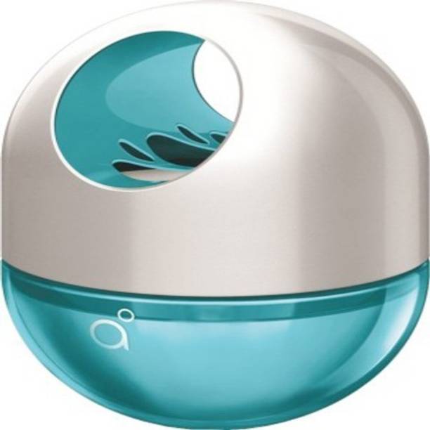Godrej Twist Gel for Car Car Freshener Spray Car Perfume