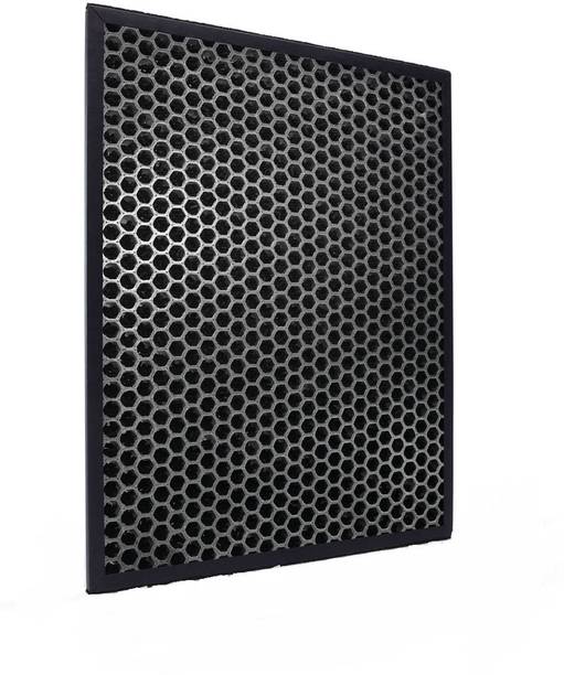 PHILIPS FY3432 NanoProtect Active Carbon Filter for Air Purifier AC3256 Air Purifier Filter
