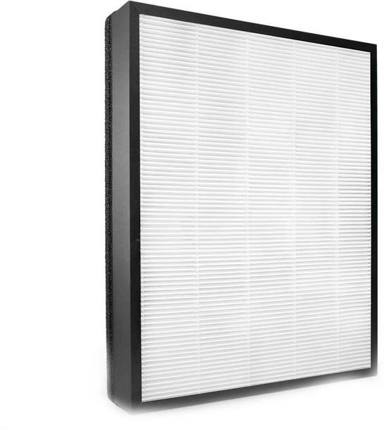 PHILIPS FY3433 Nano Protect HEPA Air Filter For Air Purifier AC3256/20 Air Purifier Filter