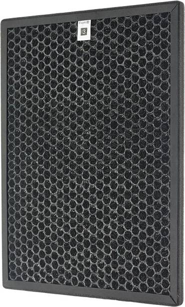 RPM Airtech AT21CCF Air Purifier Filter