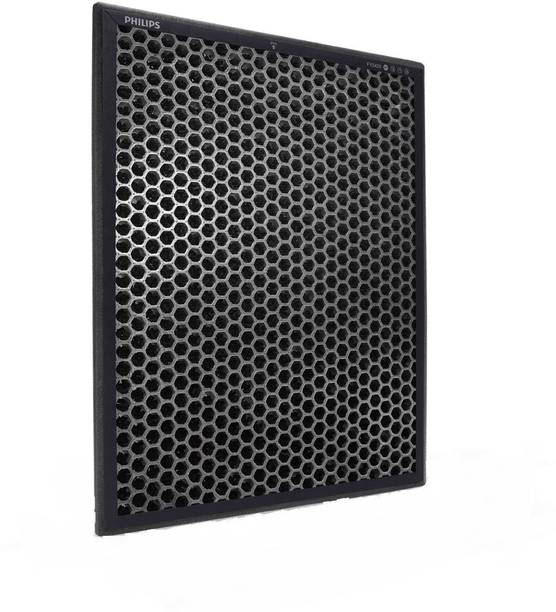 PHILIPS FY2420 NanoProtect Active Carbon Filter for Philips Air Purifier AC2882 Air Purifier Filter