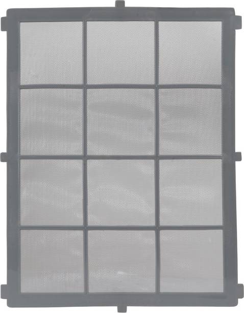 RPM Airtech Pre Air Purifier Filter