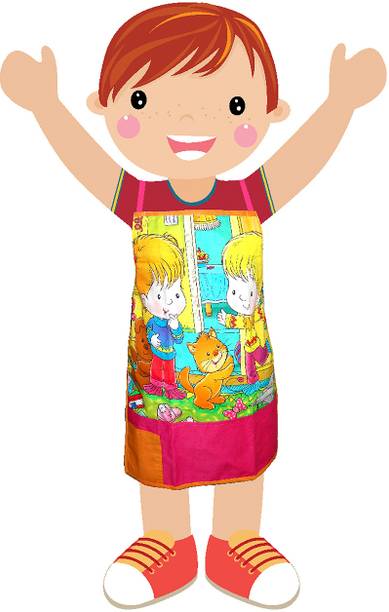 SWAYAM Cotton - XS