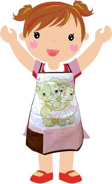 SWAYAM Cotton - XS