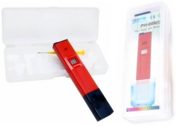 Labpro PH007-14 Baby Thermometer