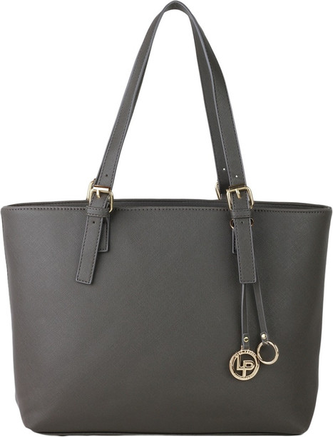 flipkart small handbags