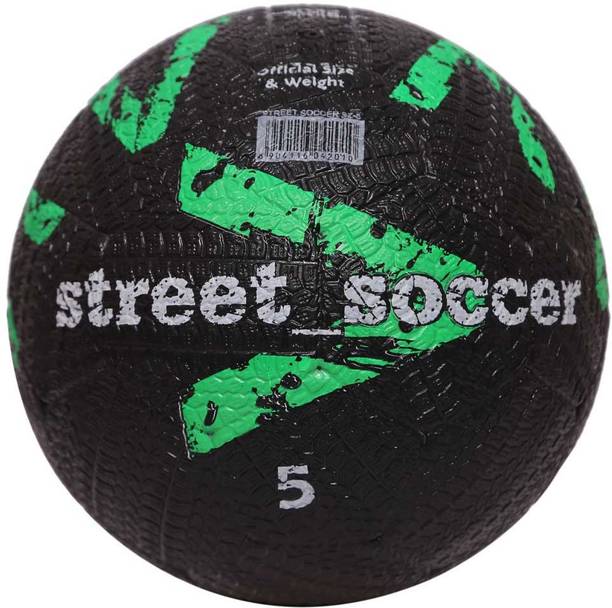 वेक्टर X Rubber moulded फ़ुटबॉल