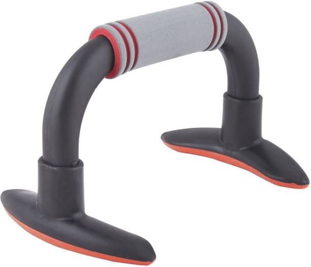 TOTAL 2513 Push-up Bar