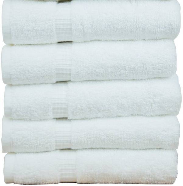 RB Cotton 500 GSM Bath Towel