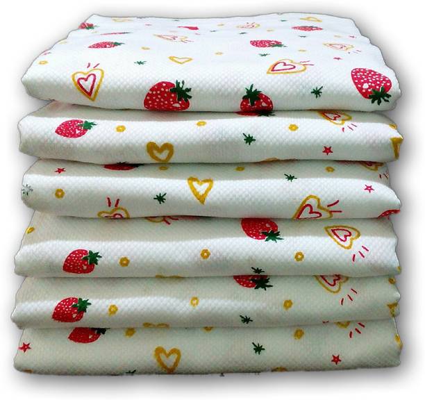 Cotton colors Cotton 2400 GSM Bath Towel Set