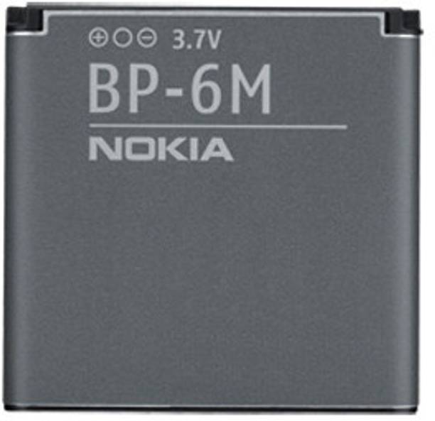 Nokia Mobile Battery For Nokia Nokia 3250||6151||6280||6288||9300