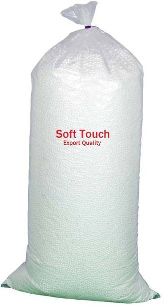 Soft Touch Bean Bag Filler
