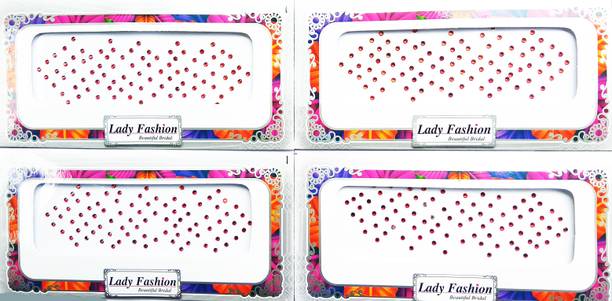 Price History of Lady FASHION Beautiful Bridal 0502201717 Forehead