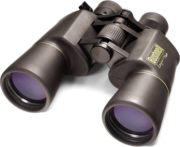 Bushnell Legacy 10-22x50mm Zoom Binoculars