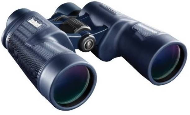Bushnell 157050  Binoculars