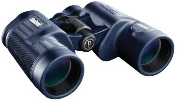 Bushnell 134218  Binoculars