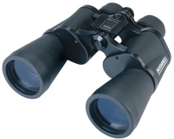 Bushnell 13-3450C  Binoculars